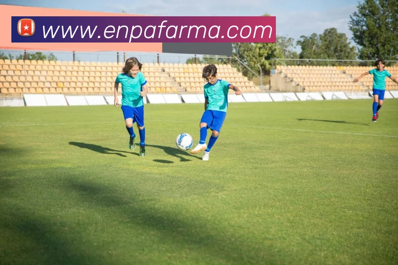 奖项3