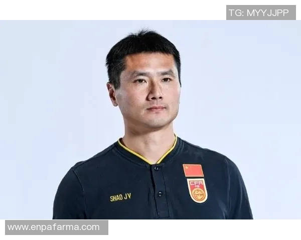邵佳一强调国家队比赛无友谊赛理念力求展现球队最高要求