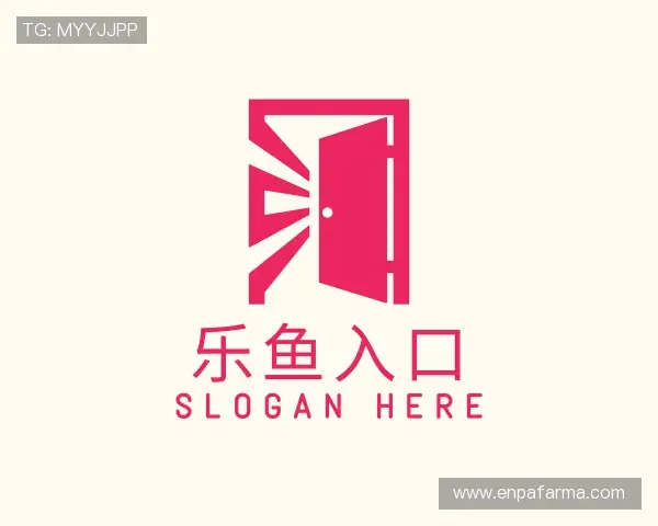 知道乐鱼入口官网